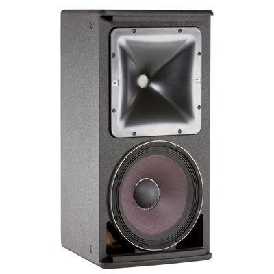 JBL ΗΧΕΙΟ 2 ΔΡΟΜΩΝ, 300W, 12'', 8Ω, 96dB