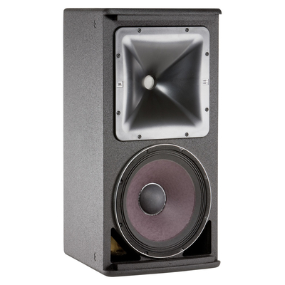 JBL ΗΧΕΙΟ 2 ΔΡΟΜΩΝ, 300W, 12'', 8Ω, 96dB