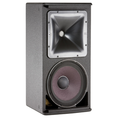 JBL ΗΧΕΙΟ 2 ΔΡΟΜΩΝ, 300W, 12'', 8Ω, 96dB