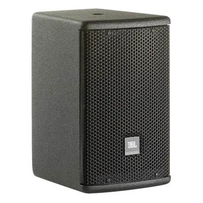 JBL ΗΧΕΙΟ 2 ΔΡΟΜΩΝ, 300W, 5.25'', 16Ω, 86dB