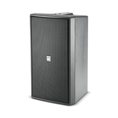 JBL ΗΧΕΙΟ 2 ΔΡΟΜΩΝ 300W 8'' 100V/8Ω 91dB IP-X4 ΜΑΓΝ.ΘΩ