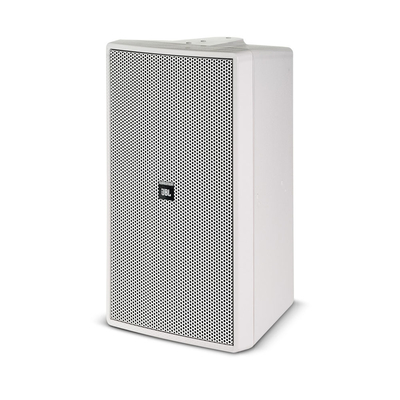JBL ΗΧΕΙΟ 2 ΔΡΟΜΩΝ 300W 8'' 100V/8Ω 91dB IP-X4 ΜΑΓΝ.ΘΩ
