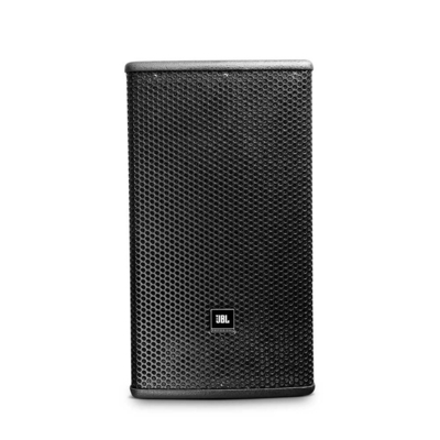 JBL ΗΧΕΙΟ 2 ΔΡΟΜΩΝ , 300W PROGRAM 8Ω, 94dB