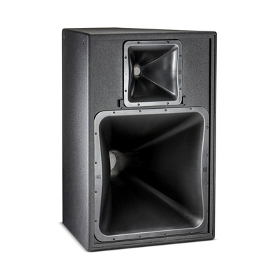 JBL ΗΧΕΙΟ 2 ΔΡΟΜΩΝ, 300W,8'', 8Ω, 110dB