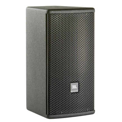 JBL ΗΧΕΙΟ 2 ΔΡΟΜΩΝ, 320W, 6.5'', 16Ω, 90dB