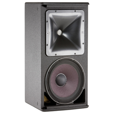 JBL ΗΧΕΙΟ 2 ΔΡΟΜΩΝ, 350W, 15'', 8Ω, 98dB