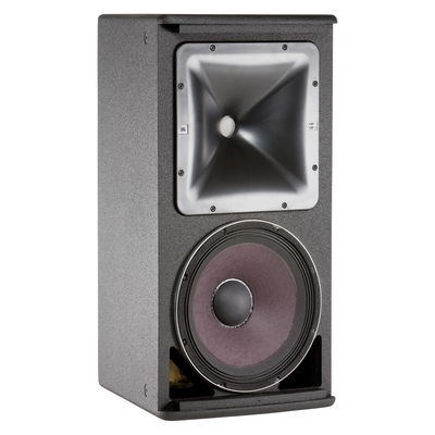 JBL ΗΧΕΙΟ 2 ΔΡΟΜΩΝ, 350W, 15'', 8Ω, 98dB