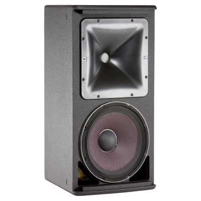 JBL ΗΧΕΙΟ 2 ΔΡΟΜΩΝ, 350W, 15'', 8Ω, 98dB