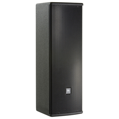 JBL ΗΧΕΙΟ 2 ΔΡΟΜΩΝ, 360W, 2 Χ6.5'', 8Ω, 92dB
