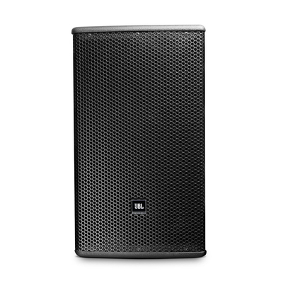 JBL ΗΧΕΙΟ 2 ΔΡΟΜΩΝ, 400W PROGRAM 8Ω, 95dB
