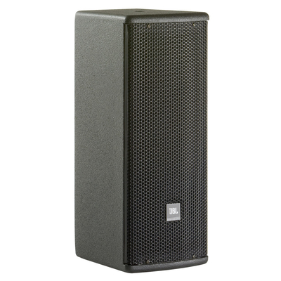 JBL ΗΧΕΙΟ 2 ΔΡΟΜΩΝ, 450W, 2 Χ5.25'', 16Ω, 91dB