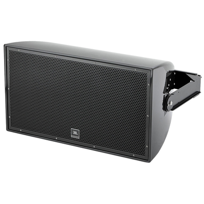 JBL ΗΧΕΙΟ 2 ΔΡΟΜΩΝ, 500W, 12'', 8Ω, 96dB, IP 56