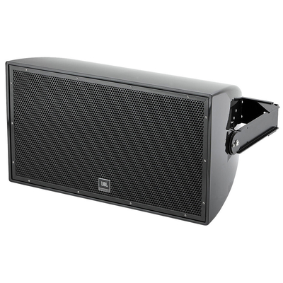 JBL ΗΧΕΙΟ 2 ΔΡΟΜΩΝ, 500W, 12'', 8Ω, 98dB, IP 56