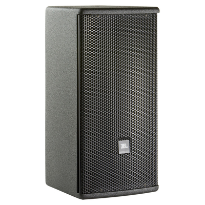 JBL ΗΧΕΙΟ 2 ΔΡΟΜΩΝ, 500W, 8'', 16Ω, 92dB
