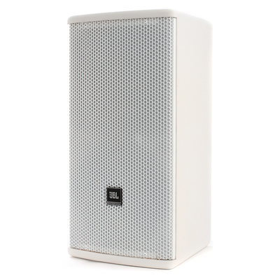 JBL ΗΧΕΙΟ 2 ΔΡΟΜΩΝ, 500W, 8'', 16Ω, 92dB
