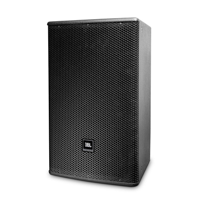 JBL ΗΧΕΙΟ 2 ΔΡΟΜΩΝ , 500W PROGRAM 8Ω, 97dB