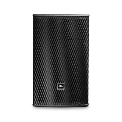 JBL ΗΧΕΙΟ 2 ΔΡΟΜΩΝ , 500W PROGRAM 8Ω, 97dB