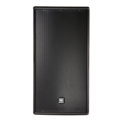 JBL ΗΧΕΙΟ 2 ΔΡΟΜΩΝ, 600W, 12'', 8Ω, 95dB