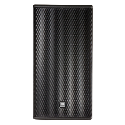 JBL ΗΧΕΙΟ 2 ΔΡΟΜΩΝ, 600W, 12'', 8Ω, 95dB