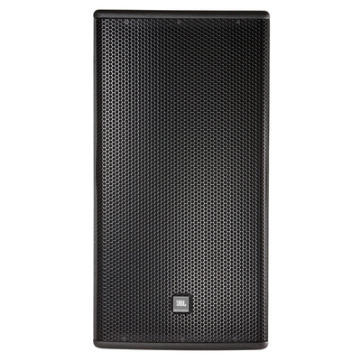 JBL ΗΧΕΙΟ 2 ΔΡΟΜΩΝ, 600W, 12'', 8Ω, 95dB