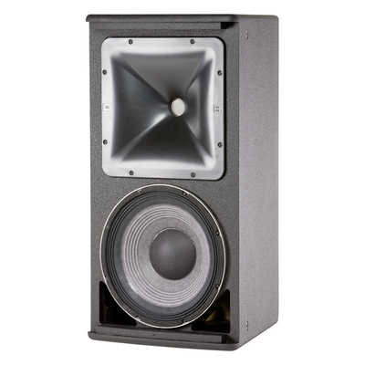 JBL ΗΧΕΙΟ 2 ΔΡΟΜΩΝ, 600W, 12'', 8Ω, 95dB