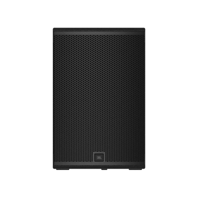 JBL ΗΧΕΙΟ 2 ΔΡΟΜΩΝ 600W, 12''