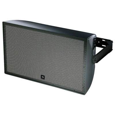 JBL ΗΧΕΙΟ 2 ΔΡΟΜΩΝ, 600W, 15'', 8Ω, 100dB, IP 56
