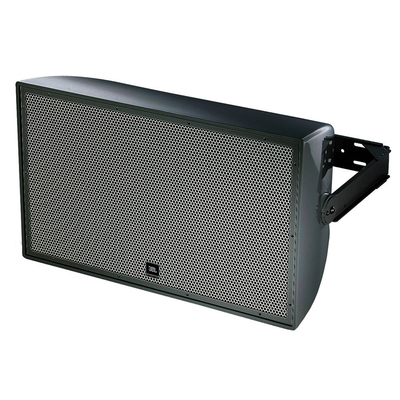 JBL ΗΧΕΙΟ 2 ΔΡΟΜΩΝ, 600W, 15'', 8Ω, 100dB, IP 56