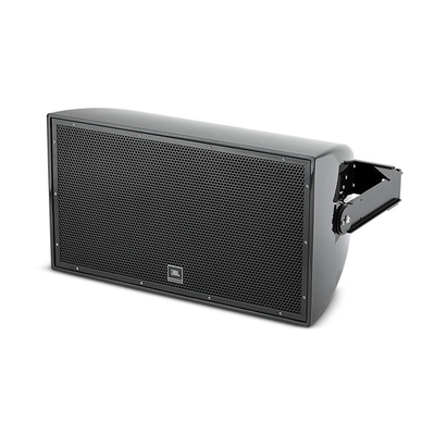 JBL ΗΧΕΙΟ 2 ΔΡΟΜΩΝ, 600W, 15'', 8Ω, 100dB, IP 56