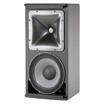JBL ΗΧΕΙΟ 2 ΔΡΟΜΩΝ, 600W, 15'', 8Ω, 96dB