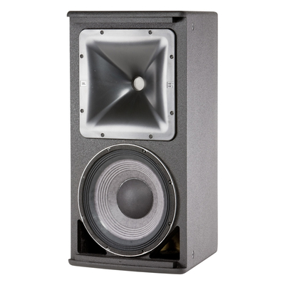 JBL ΗΧΕΙΟ 2 ΔΡΟΜΩΝ, 600W, 15'', 8Ω, 96dB