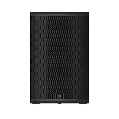 JBL ΗΧΕΙΟ 2 ΔΡΟΜΩΝ 600W, 15''