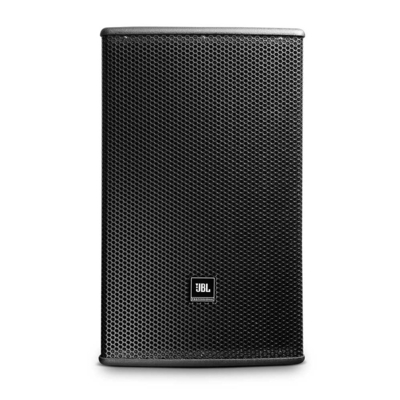 JBL ΗΧΕΙΟ 2 ΔΡΟΜΩΝ , 600W PROGRAM 8Ω, 98dB