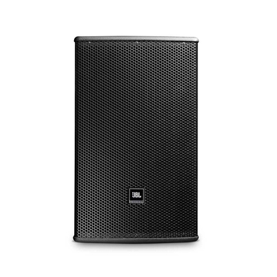 JBL ΗΧΕΙΟ 2 ΔΡΟΜΩΝ , 600W PROGRAM 8Ω, 98dB
