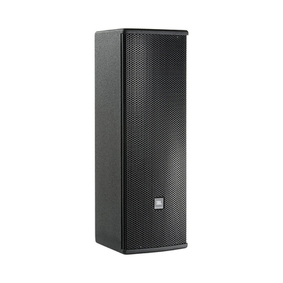 JBL ΗΧΕΙΟ 2 ΔΡΟΜΩΝ, 750W, 2 Χ8'', 8Ω, 94dB