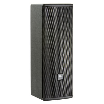 JBL ΗΧΕΙΟ 2 ΔΡΟΜΩΝ, 750W, 2 Χ8'', 8Ω, 94dB
