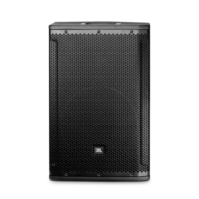 JBL ΗΧΕΙΟ 2 ΔΡΟΜΩΝ 800W, 12''