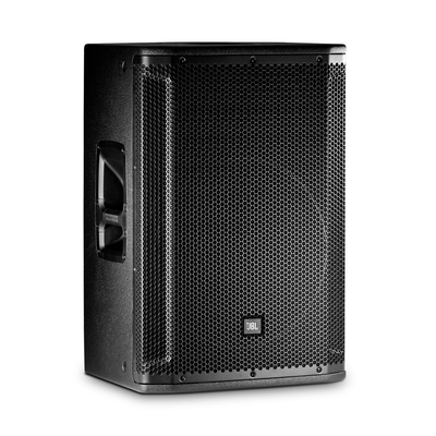 JBL ΗΧΕΙΟ 2 ΔΡΟΜΩΝ 800W, 15'' , 95DB