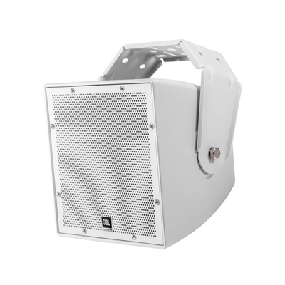 JBL ΗΧΕΙΟ 2 ΔΡΟΜΩΝ Coaxial 175W 6,5'' 8Ω 92dB IP56