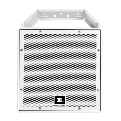 JBL ΗΧΕΙΟ 2 ΔΡΟΜΩΝ Coaxial 250W 8'' 8Ω 94dB IP 56BGRAY
