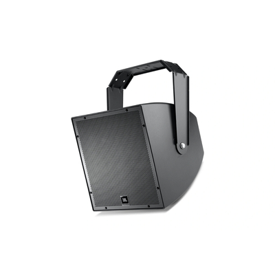 JBL ΗΧΕΙΟ 2 ΔΡΟΜΩΝ Coaxial 500W 15'' 8Ω 98dB IP 56 BLK
