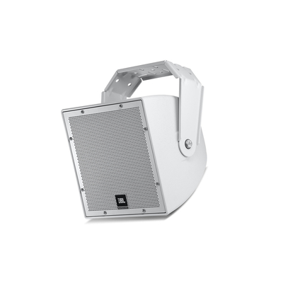 JBL ΗΧΕΙΟ 2 ΔΡΟΜΩΝ Coaxial 500W 15'' 8Ω 98dB IP 56