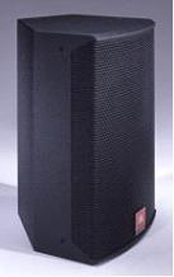 JBL ΗΧΕΙΟ 2 ΔΡΟΜΩΝ FULLRANGE, 600W, 12'', 8Ω, 95dB