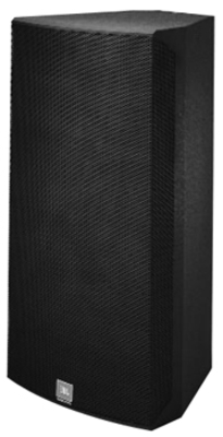 JBL ΗΧΕΙΟ 3 ΔΡΟΜΩΝ FULLRANGE,600W/250W/75,15''+10''+4'