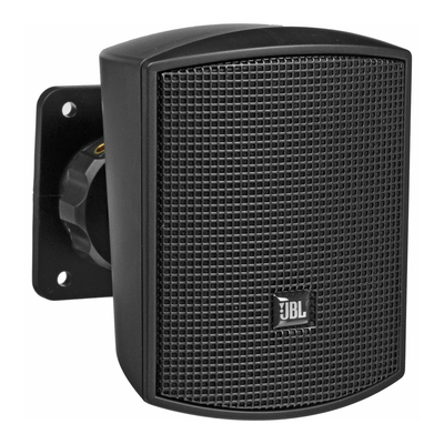 JBL ΗΧΕΙΟ High freq, 25W, 2.5'', 16Ω, 82dB