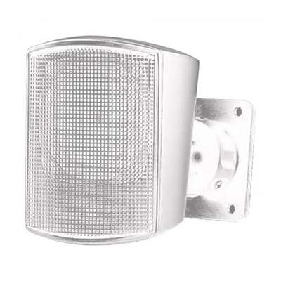 JBL ΗΧΕΙΟ High freq, 25W, 2.5'', 16Ω, 82dB