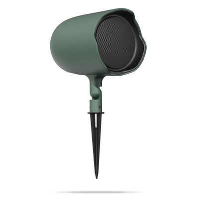 JBL ΗΧΕΙΟ ΚΗΠΟΥ 2 ΔΡΟΜΩΝ 6,5'' 8Ω/100W 100V/30W 110dB