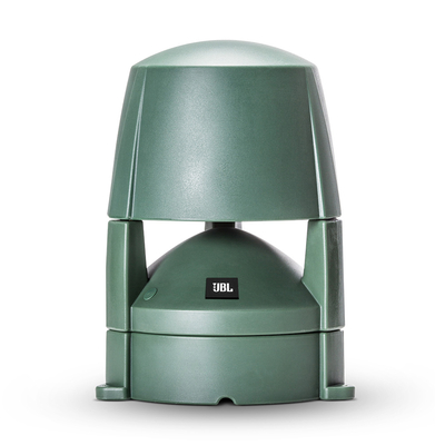 JBL ΗΧΕΙΟ ΚΗΠΟΥ FULL RANGE 30W 100V
