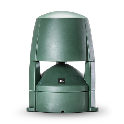 JBL ΗΧΕΙΟ ΚΗΠΟΥ FULL RANGE 60W 100V