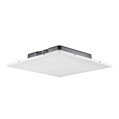 JBL ΗΧΕΙΟ ΟΡΟΦΗΣ 100V ΔΙΠΛΟΎ ΚΩΝΟΥ 8'' 10W 96dB